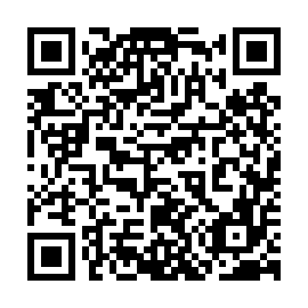 QR code for 3O6-4U6