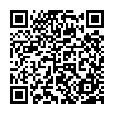 QR code for 3O6-5J2