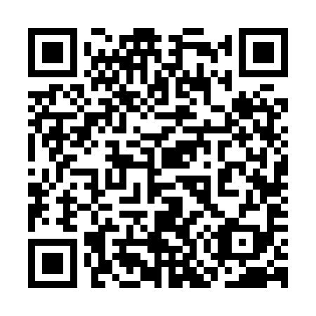 QR code for 3O6-8Y9