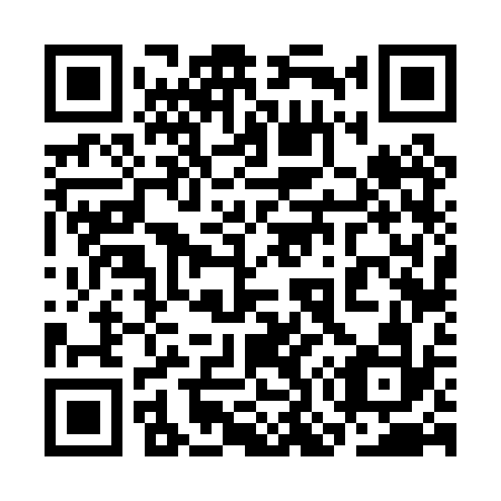 QR code for 3O60S2
