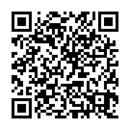 QR code for plate 3O6-1B3