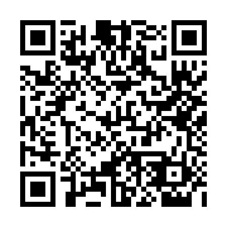 QR code for 3O7-0M2