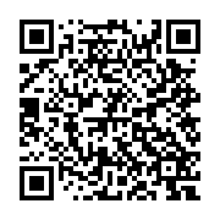 QR code for 3O7-0R6