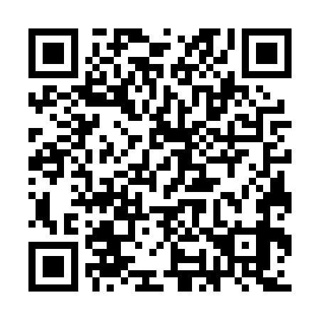 QR code for 3O7-0W9