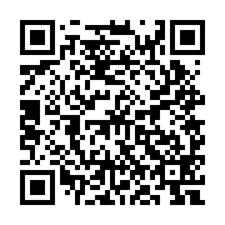 QR code for 3O7-2Y9