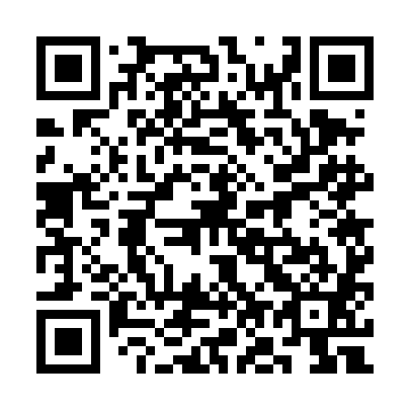 QR code for 3O7-4H1