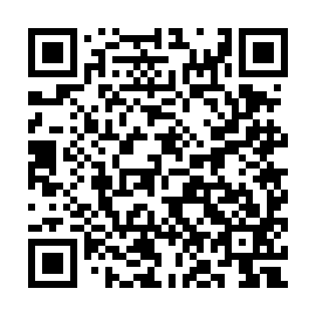 QR code for 3O7-4I3