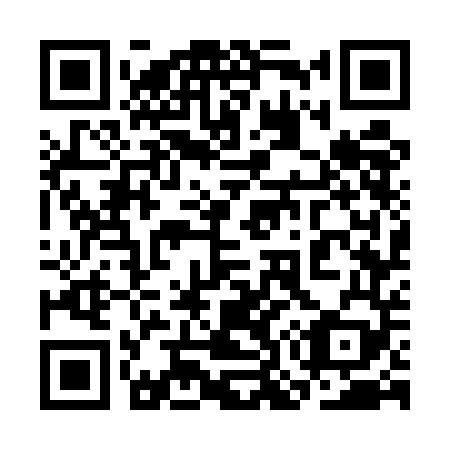 QR code for 3O7-5D9