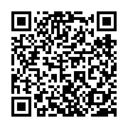 QR code for 3O7-6K8