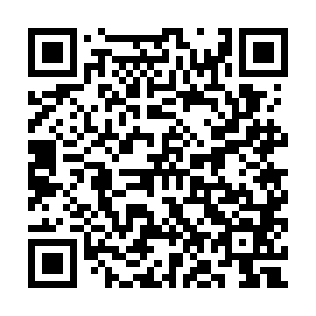 QR code for 3O7-7L4