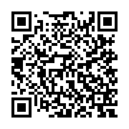 QR code for 3O7-8F1