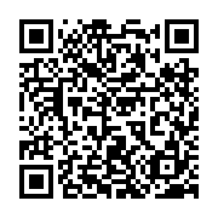 QR code for plate 3O7-3K2