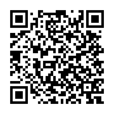 QR code for plate 3O7-4W1