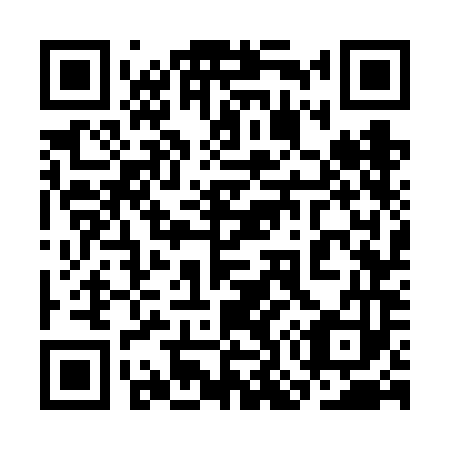 QR code for plate 3O7-6M3