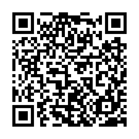 QR code for 3O77Y4