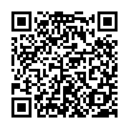 QR code for 3O78M8