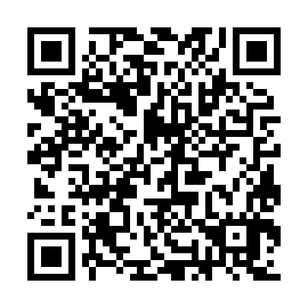 QR code for 3O78X7