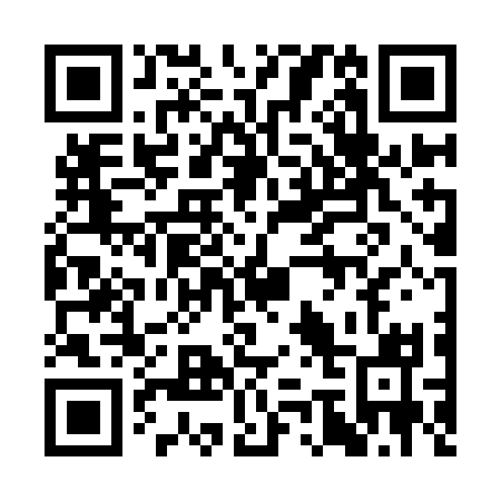 QR code for plate 3O7-9C1