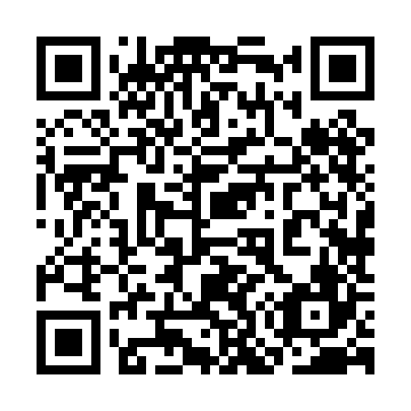 QR code for 3O8-0J6