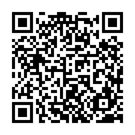 QR code for 3O8-1B6
