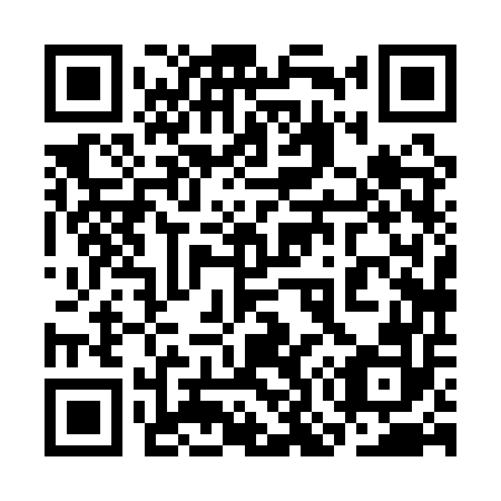 QR code for 3O8-1U2