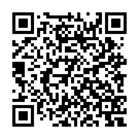 QR code for 3O8-2K6