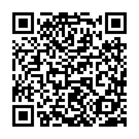 QR code for 3O8-2T8