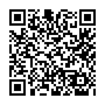 QR code for 3O8-4I4
