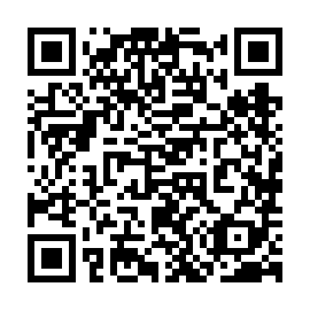 QR code for 3O8-6H9