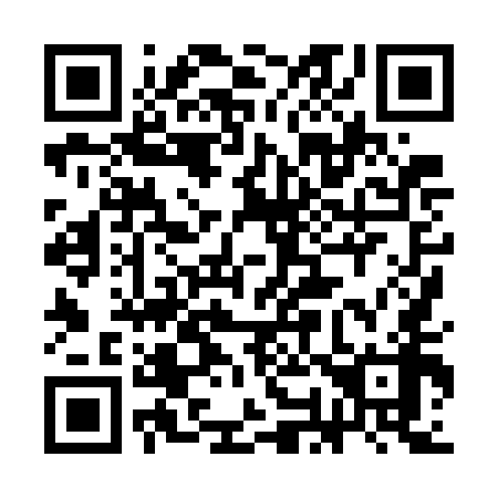 QR code for 3O8-7E8