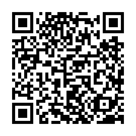 QR code for 3O8-7K9