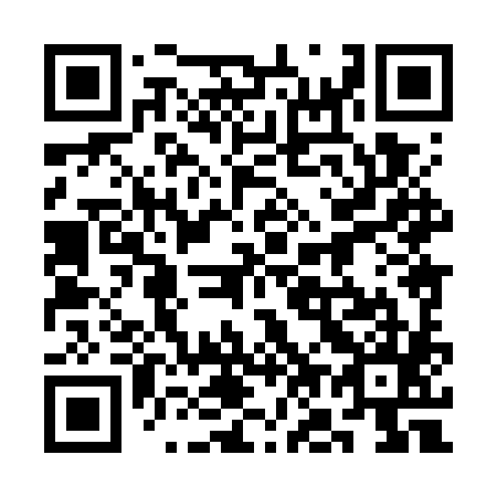 QR code for 3O8-7X5