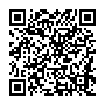 QR code for 3O8-8M8