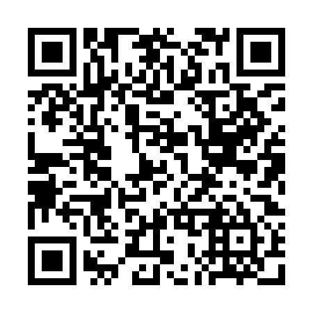 QR code for 3O8-9O5