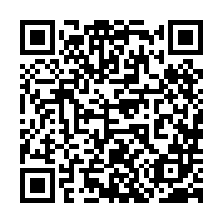 QR code for plate 3O8-0H2