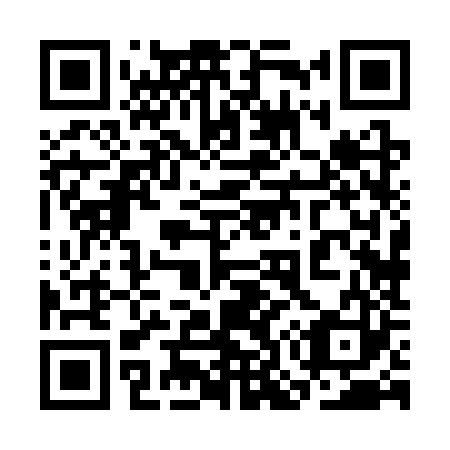 QR code for plate 3O8-3Z3