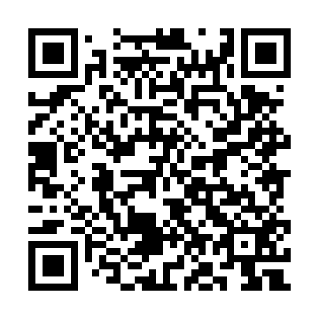 QR code for 3O84U2