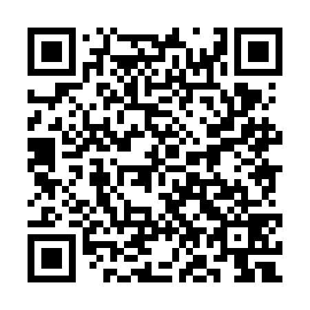 QR code for 3O86G9