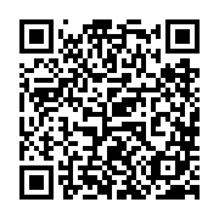 QR code for plate 3O8-7L1