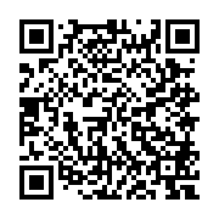 QR code for 3O9-0L8