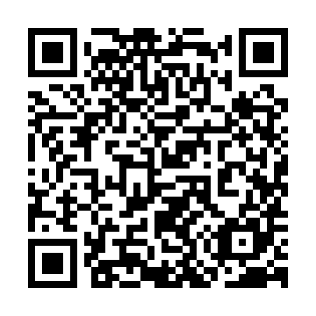 QR code for 3O9-1X5