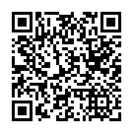 QR code for 3O9-2C7