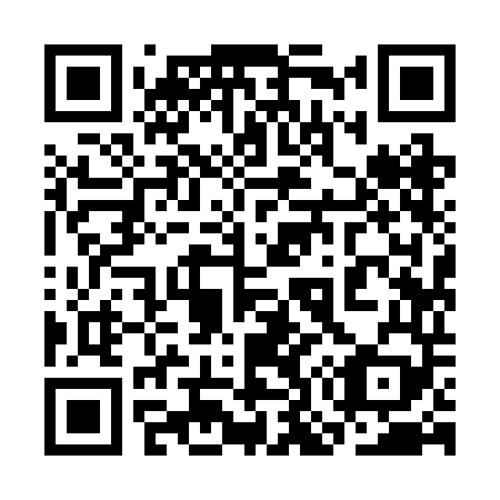 QR code for 3O9-2D9
