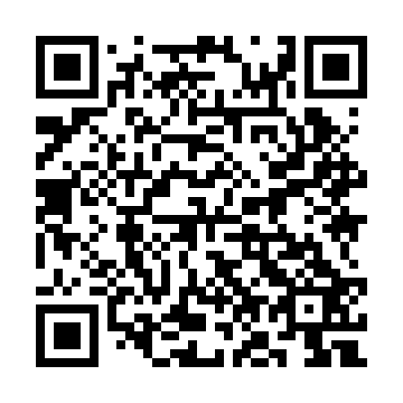 QR code for plate 3O9-2R3