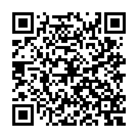 QR code for plate 3O9-6A6