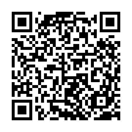 QR code for plate 3O9-8F7