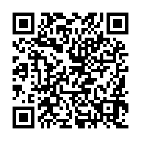 QR code for plate 3O9-9I2