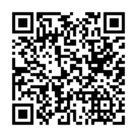QR code for plate 3O9-9S5