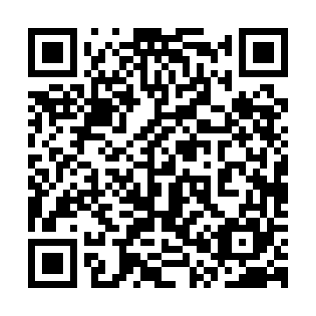 QR code for 3P0-1F5
