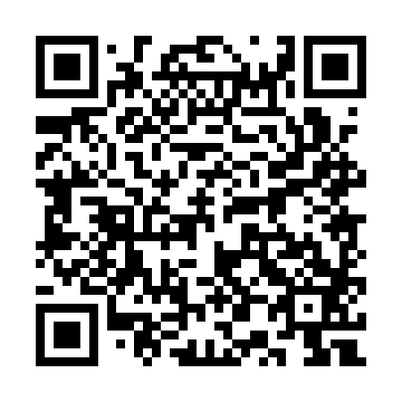QR code for 3P0-1X3